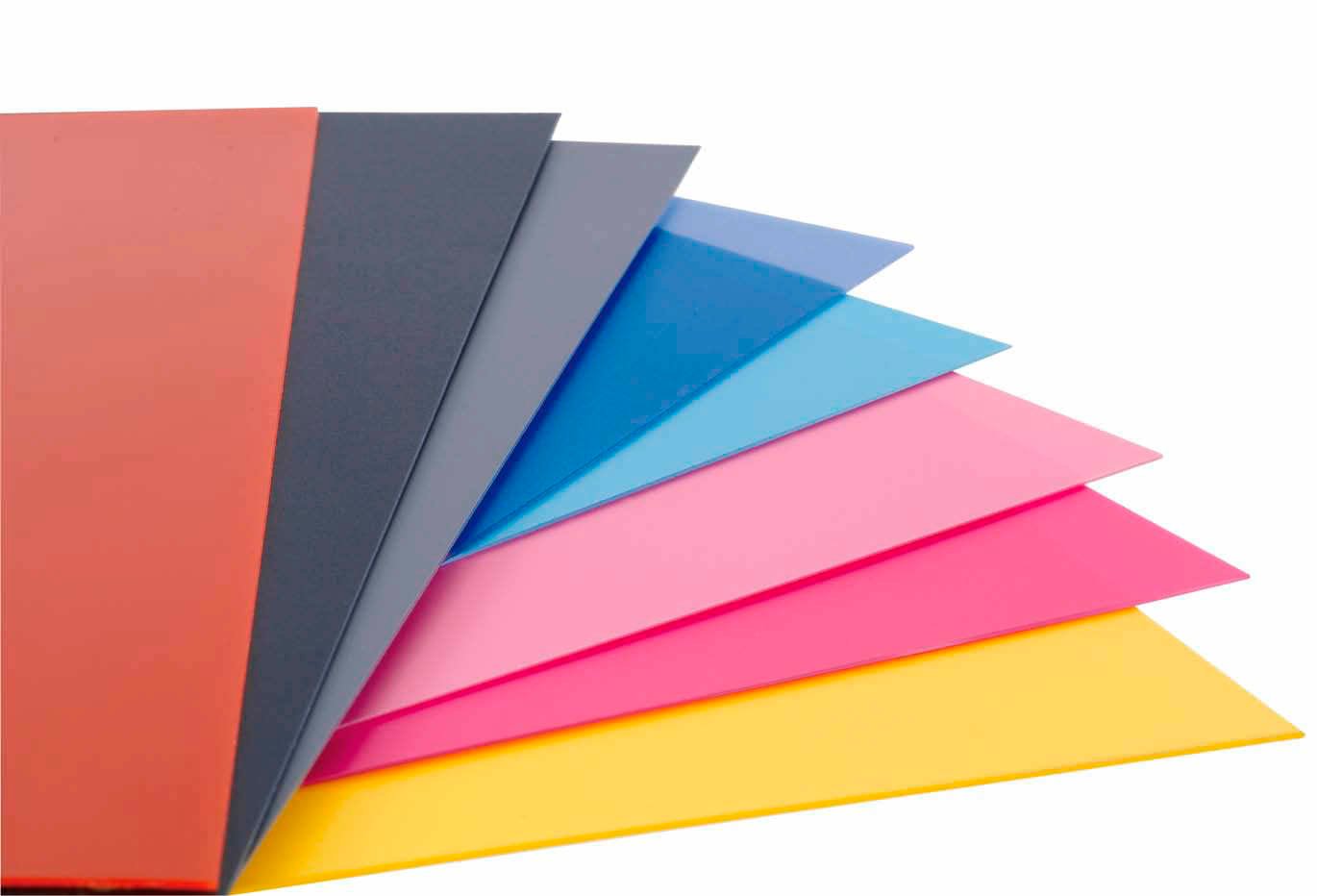 Pp Sheets Polypropylene Sheets India Plastic 