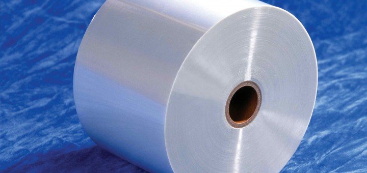 polyester films - Plastic Cards and Films