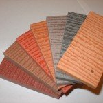 PVC Foam Board Sheets - WPC Boards - Plastic Cards and Films