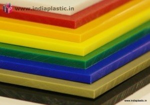 01-hdpe_sheet