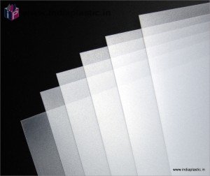 04-polypropylene_sheet-xl
