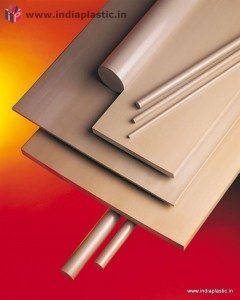 05-peek-rod-17481-4948933