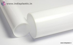 06-Plastock-Plastic-Sheet-and-Rod-Version-2