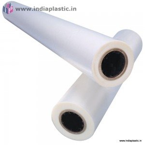 19-callmate-10-feet-lamination-roll-for-mobile-laptop-documents-electronic-product-etc-large_2fb3f316f4cae1f740ce6e54e93c1776
