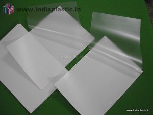 21-2006315213800914998_stick_back_laminating_films