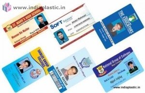 24-pvc-core-for-id-cards-500x500