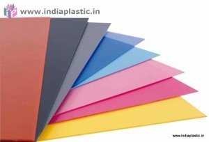 35-polypropylene-panel-pp-offset-printing-66694-58072271