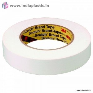 38-scotch-double-sided-artists-tape-25m-1-x-50m-p2583-22811_zoom